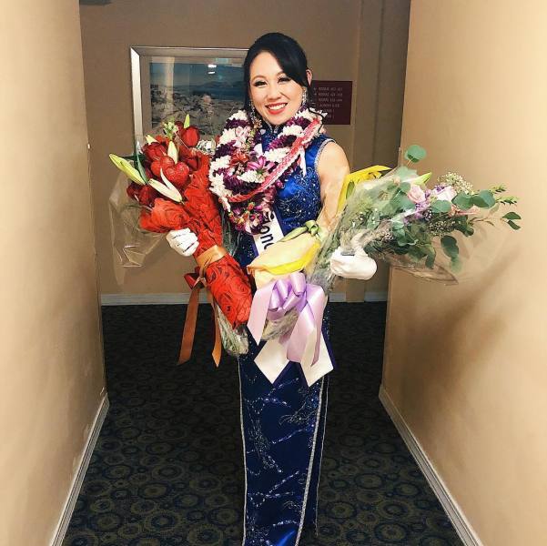 MCUSApostpageant