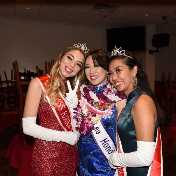 MCUSApostpageant