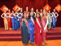 1_MCUSA2019-06