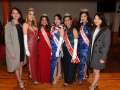 1_MCUSA2019-08