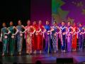MCUSA Pageant - Photographs Courtesy of David Yu