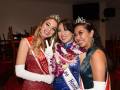 MCUSApostpageant