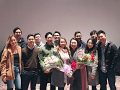 MCUSAprepageant
