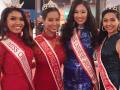 MCUSAprepageant
