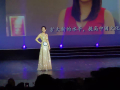 MCUSA Pageant 2019