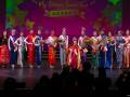 MCUSA Pageant - Photographs Courtesy of David Yu