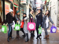 And Shop