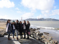 And Sightsee