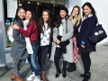 MCUSA2019-67