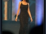 Miss Hawaii 2010