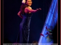 2011 Miss Chinatown Hawaii Shannon Wong