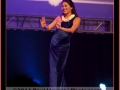 2011 Miss Chinatown Hawaii Shannon Wong