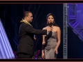 2011 Miss Chinatown Hawaii Shannon Wong