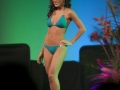 MH2012-0230