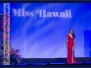 Miss Hawaii 2013