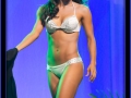 Crystal Lee - 2013 Miss Chinatown Hawaii/2013 MISS HAWAII