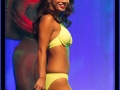 Taj'a Wong - 2013 Miss Chinese Jaycees/2013 MIss Hawaii Top 7