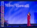 MH2013_0528