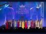 Miss Hawaii 2014