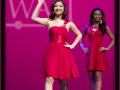 2014 Miss Hawaii Preliminary - Opening Number