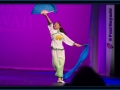 2014 Miss Hawaii Preliminary Talent Competition - Jessica Cheng - Miss Chinatown Hawaii
