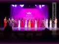 2014 Miss Hawaii Preliminary