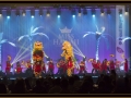 2014 Miss Hawaii Pageant - Opening Number