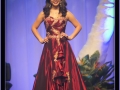 2014 Miss Hawaii Evening Gown Competition