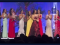 2014 Miss Hawaii Pageant - Jessica Cheng - Most Ticket Sales
