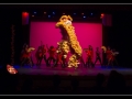 2014 Miss Hawaii Preliminary - Opening Number