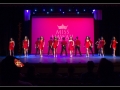 2014 Miss Hawaii Preliminary - Opening Number