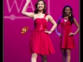2014 Miss Hawaii Preliminary - Opening Number