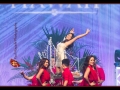 2014 Miss Hawaii Pageant - Opening Number