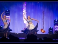 2014 Miss Hawaii Pageant - 2013 Miss Hawaii Crystal Lee's Farewell Performance