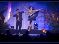 2014 Miss Hawaii Pageant - 2013 Miss Hawaii Crystal Lee's Farewell Performance