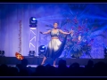 2014 Miss Hawaii Pageant - 2013 Miss Hawaii Crystal Lee's Farewell Performance
