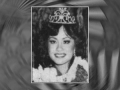 1979 - Laurie Yee First Miss Chinatown Hawaii - Miss Chinatown USA Princess