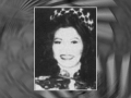 Ronda Ching - 1980 Miss Chinatown USA