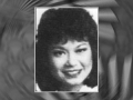 1985 Deborah Young - Miss Chinatown USA Princess