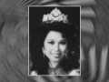 1987 Christina Fong - Miss Chinatown USA Princess