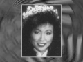 1988 - Sylvia Shim - Miss Chinatown USA