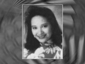 1989 Lily Wu