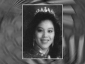 1990 Rena Dang