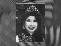 1993 Mona Lau