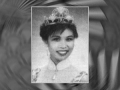 1984 Marcy Lum