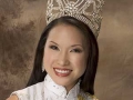 2005 Tracy Tom