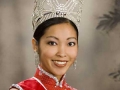 2006 Lisa Wong