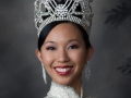 2008 Sherilynn Chang