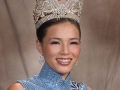 2009 Jenna Kam