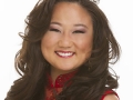 2014 Jessalyn Lau - Miss Hawaii Chinese